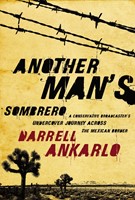 Another Man's Sombrero (Hard Cover)