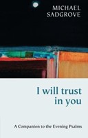 I Will Trust In You (Paperback)
