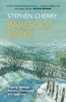 Barefoot Ways (Paperback)