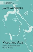 Valuing Age (Paperback)