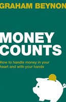 Money Counts (Paperback)