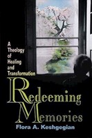 Redeeming Memories (Paperback)