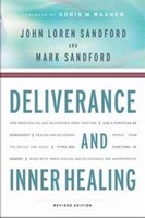 Deliverance And Inner Healing (Paperback)