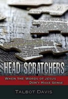 Head Scratchers (Paperback)