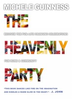 The Heavenly Party (Paperback)