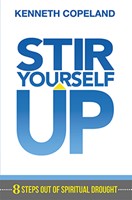 Stir Yourself Up (Paperback)