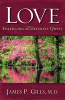 Love - Revised (Paperback)