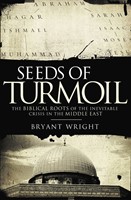 Seeds of Turmoil (Paperback)