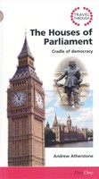Travel Through The Houses Of Parliament (Paperback)