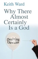 Why There Almost Certainly Is A God (Paperback)