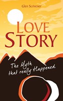 Love Story (Paperback)