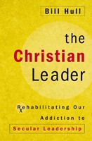 The Christian Leader (Paperback)