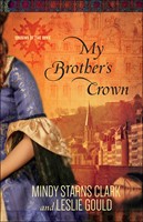 My Brother'S Crown (Paperback)