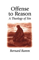 Offense to Reason (Paperback)