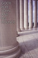 Good Pope John and His Council (Paperback)
