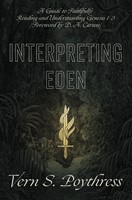 Interpreting Eden (Paperback)