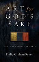 Art for God's Sake (Paperback)