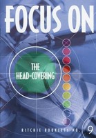Ritchie Booklets: 9 Focus On The Head-Covering