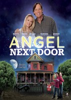 Angel Next Door (DVD Video)