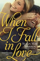 When I Fall In Love (Paperback)