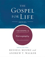 The Gospel & Pornography (Hard Cover)