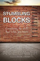 Stumbling Blocks (Paperback)