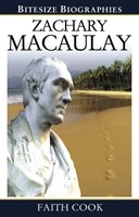 Zachary Macaulay (Paperback)