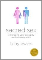 Sacred Sex (Paperback)