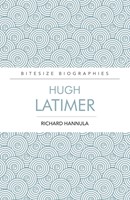 Hugh Latimer (Paperback)