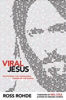 Viral Jesus (Paperback)