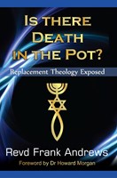 Is There Death in the Pot? (Paperback)