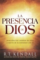 La Presencia de Dios (Paperback)