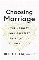 Choosing Marriage (Paperback)