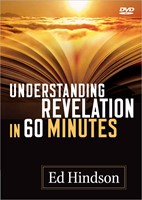 Understanding Revelation In 60 Minutes (DVD)