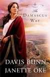 The Damascus Way (Paperback)
