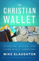 The Christian Wallet (Paperback)