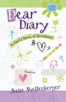 Dear Diary (Paperback)