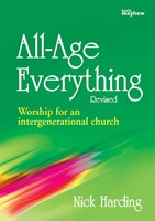 All Age Everything (Paperback)