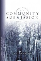 Community & Submission (Pamphlet)