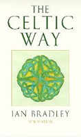 The Celtic Way (Paperback)