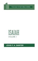 Isaiah (Hard Cover)