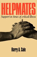 Helpmates (Paperback)