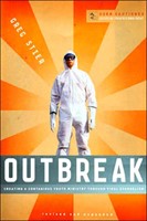 Outbreak (Paperback)