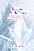 Living With Loss (Hard Cover)