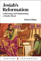 Josiahs Reformation (Paperback)