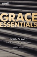 Born Slaves (Paperback)