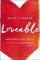 Loveable (Paperback)