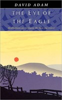 The Eye Of The Eagle (Paperback)