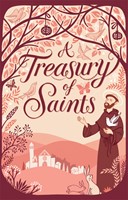 Treasury Of Saints, A