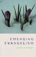 Emerging Evangelism